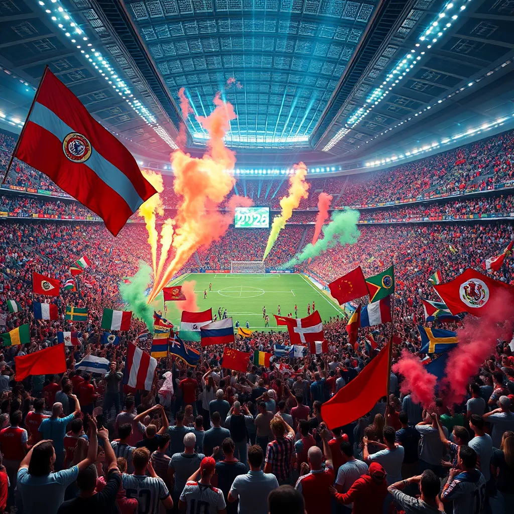 Live Streaming & In-Play Sports Wagering on lc88-ali.com: A Risk Management Assessment — view 3
