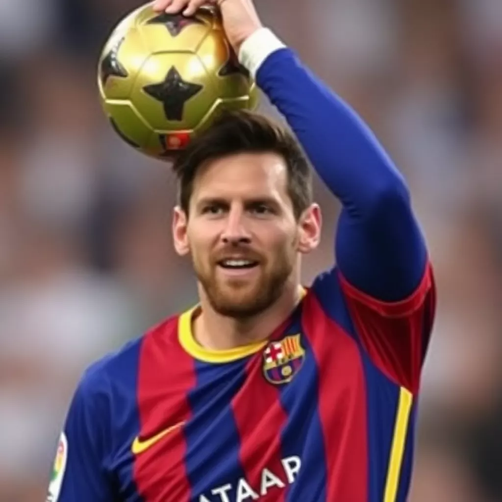 S8 Nhận Định Trận Đấu La Liga Mới Nhất – Cập Nhật Từ Chuyên Gia 10 Năm