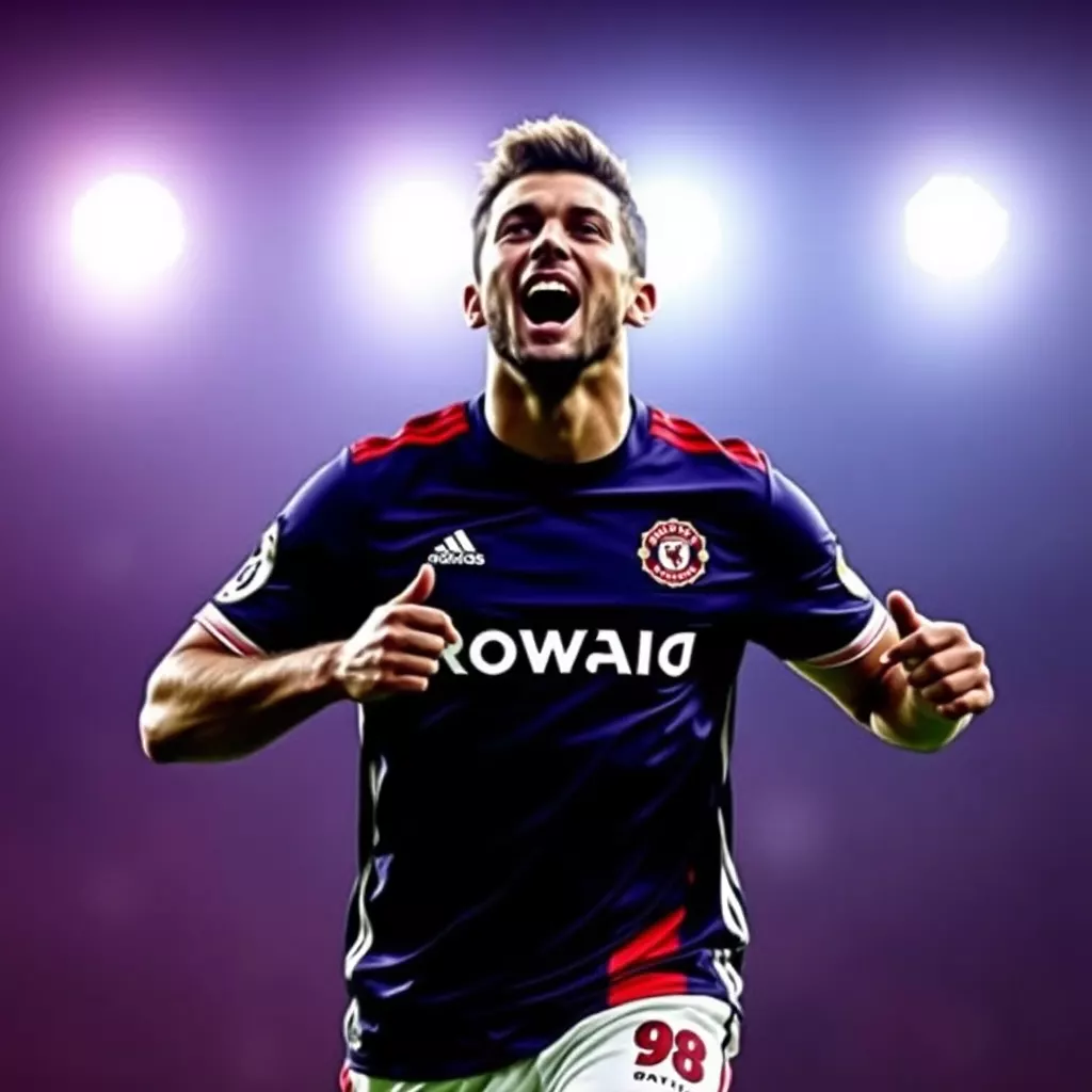 Mu88bet.live Guide to Baccarat Gameplay and Smart Strategies — view 2