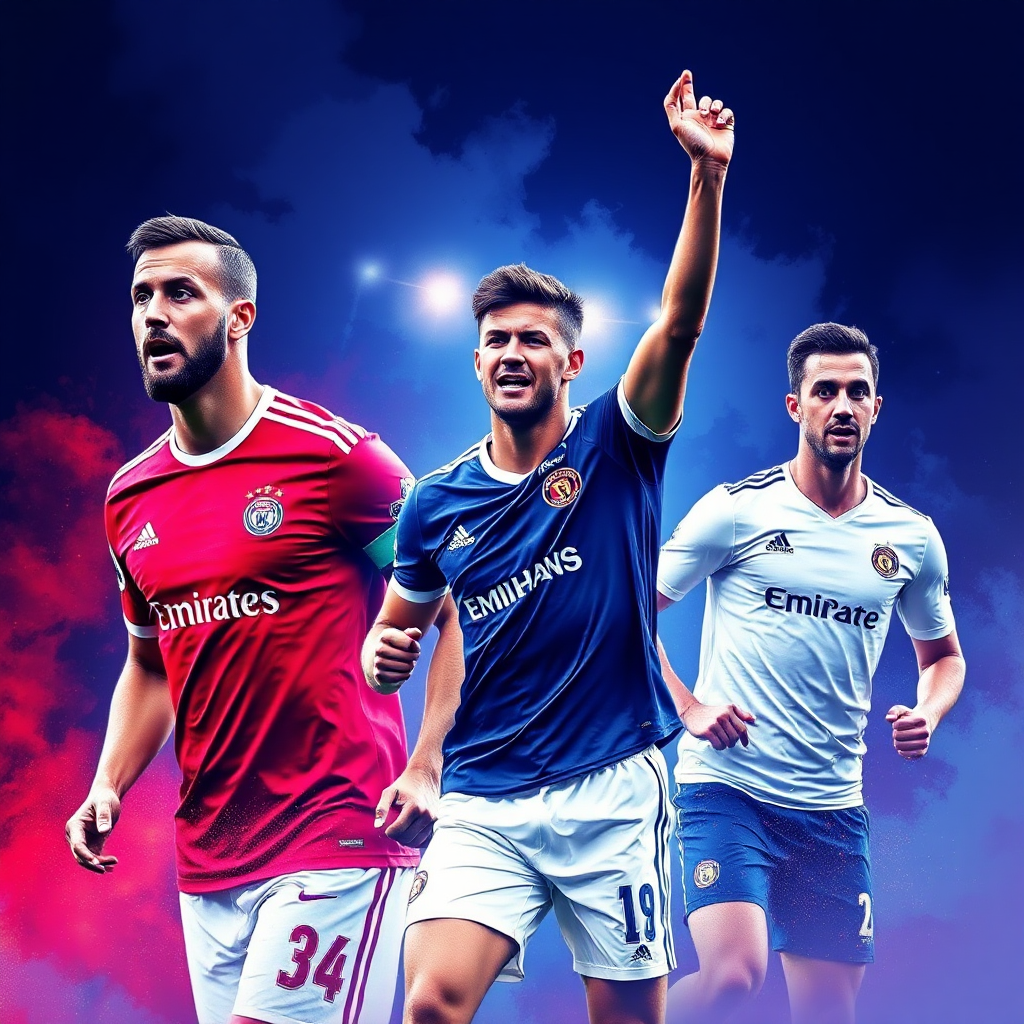 F8bet https://f8bet.me/cac-loai-keo-ca-cuoc-bong-da/