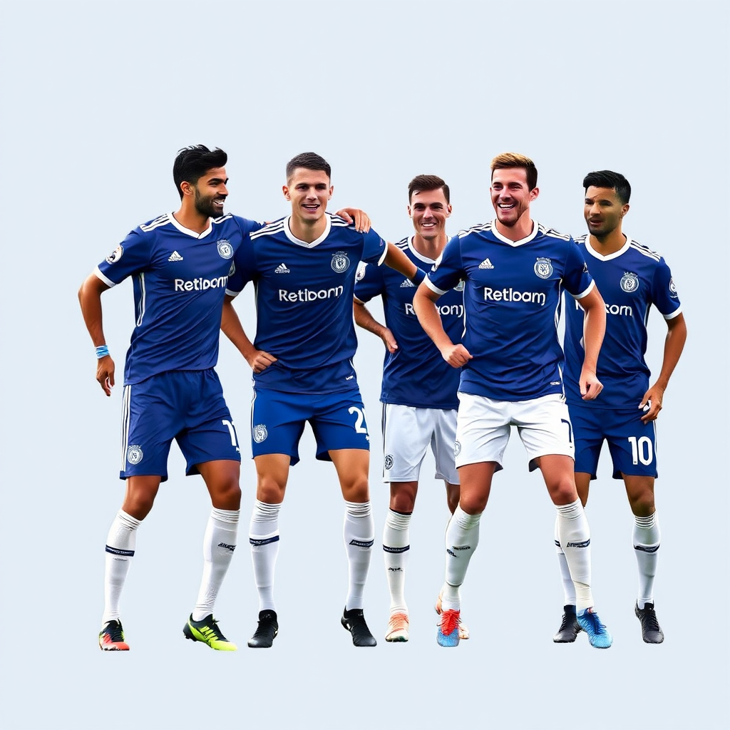 sky88 https://sky88.codes/