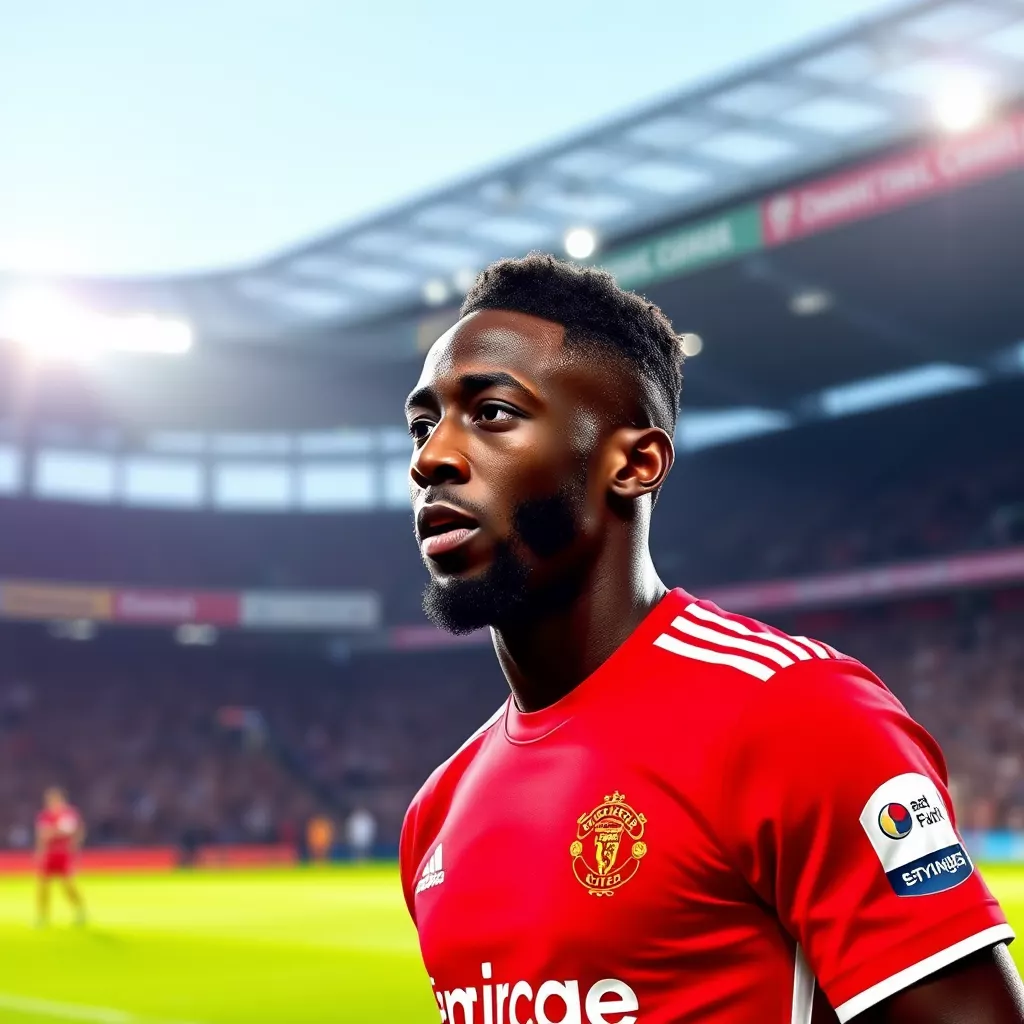 Bayern Munich Hand Professional Contracts to Teenage Academy Graduates: A Calm Review of the Pre-Season Story and the Platforms Carrying It — view 5