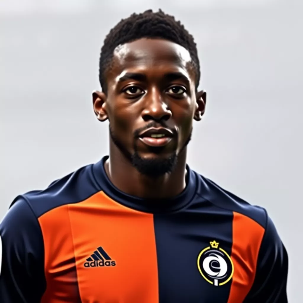 Breaking News via tr88qh.com: Serie A Giants Announce Partnership with Silicon Valley Tech Giant – A UX Review Based on Real User Journeys