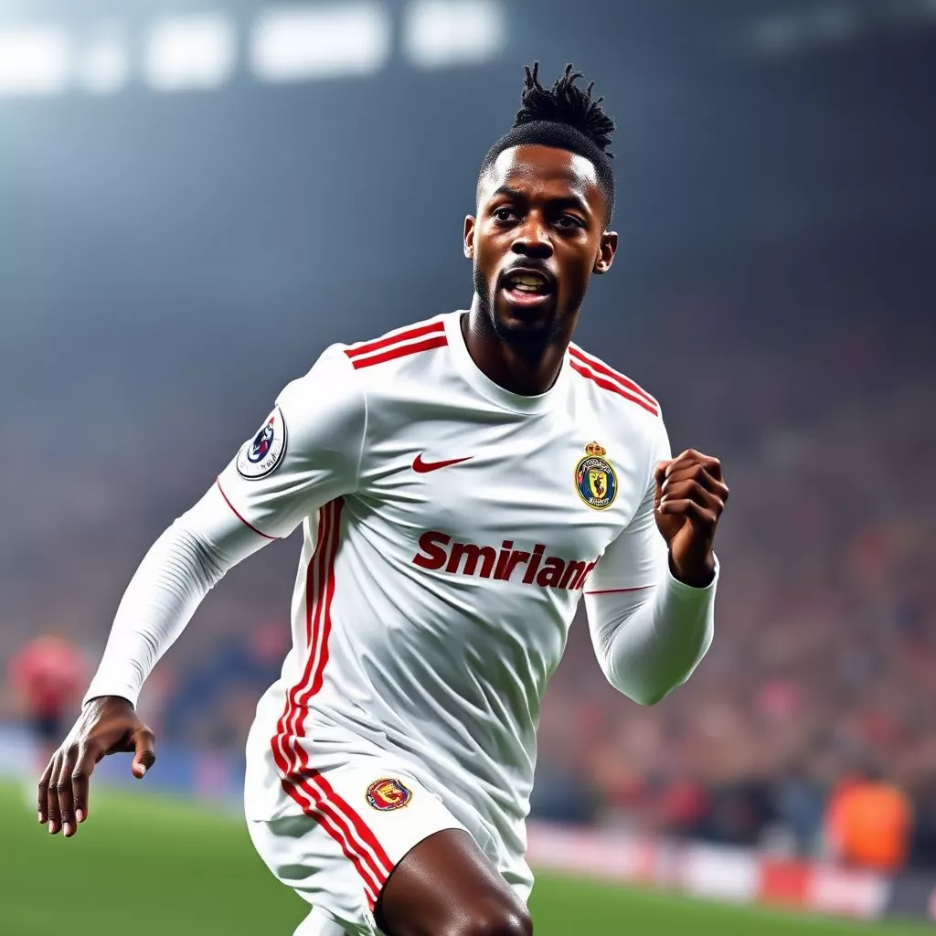 DN88.photo Sports Betting Review for International Matches: A User Journey Evaluation from a Risk Management Perspective — view 4