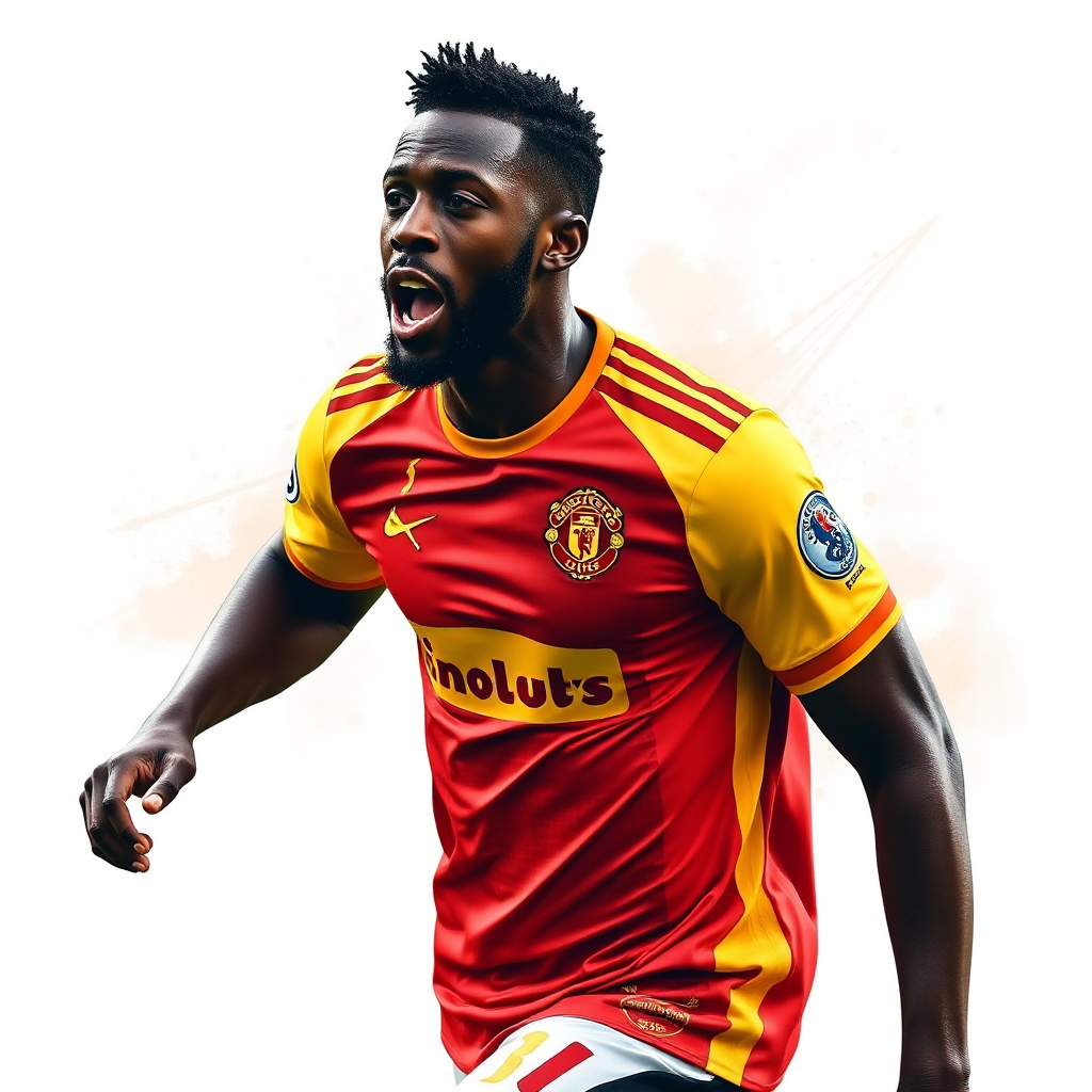 trang cá cược bóng đá tin soi kèo