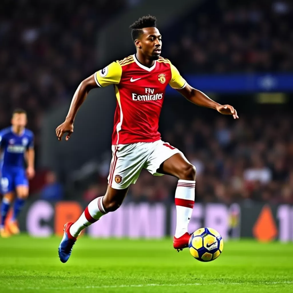 75BD BTTS Football Betting Guide: How to Profit from Both Teams to Score Markets — view 4