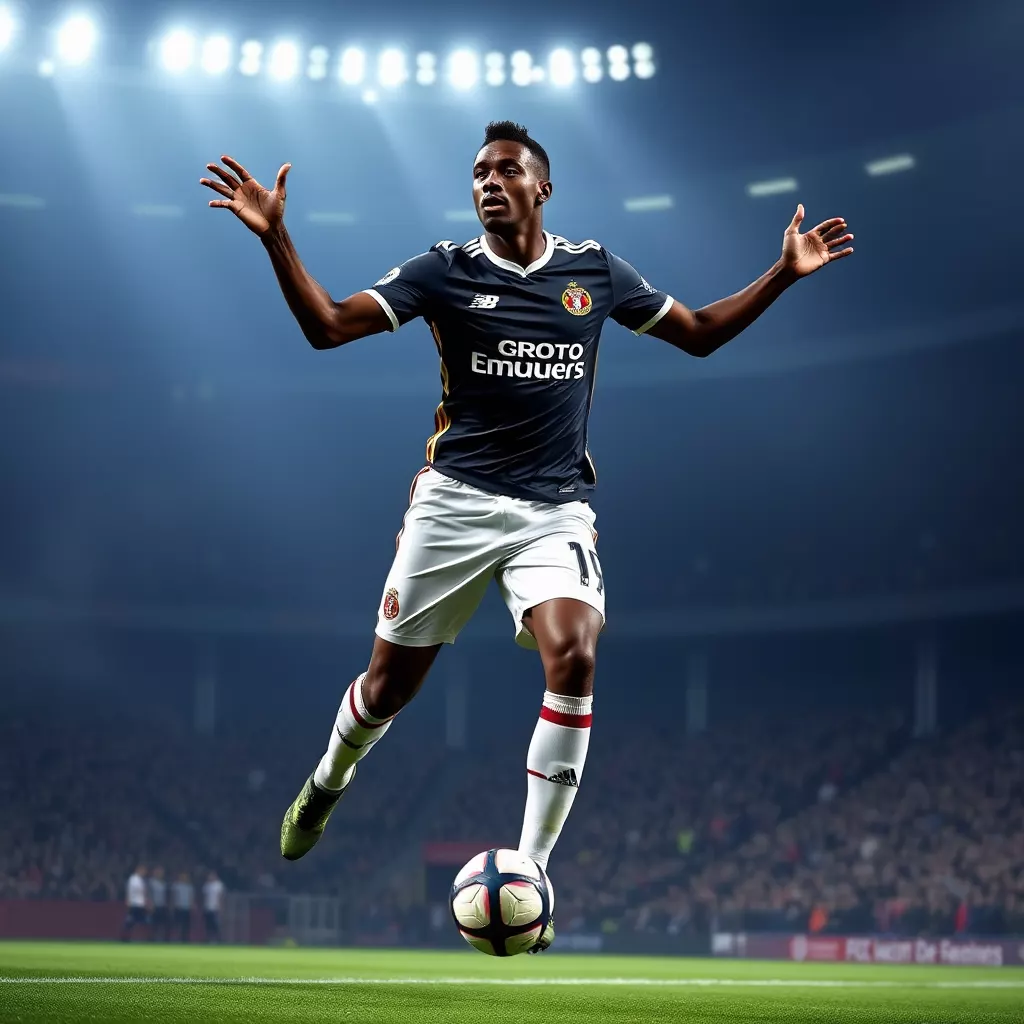 xx8899.net Sports Betting Review for International Matches: A Risk-Management Perspective — view 3