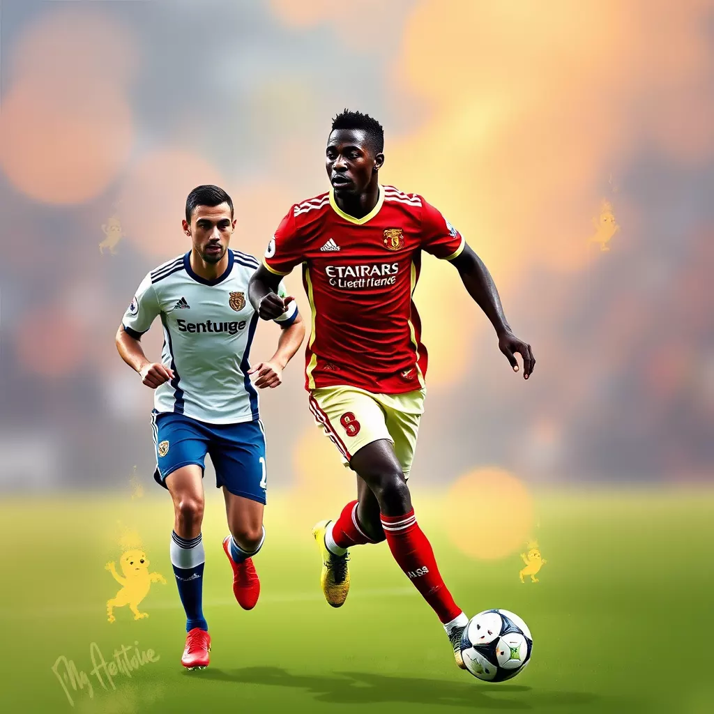 Can You Trust Transfer Update lc88.forum? A Close Look at the Chelsea Defender Report Hub — view 3