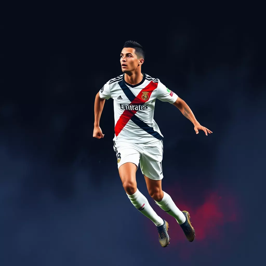 A User‑Experience Perspective on Betting International Matches at AD88 — view 4