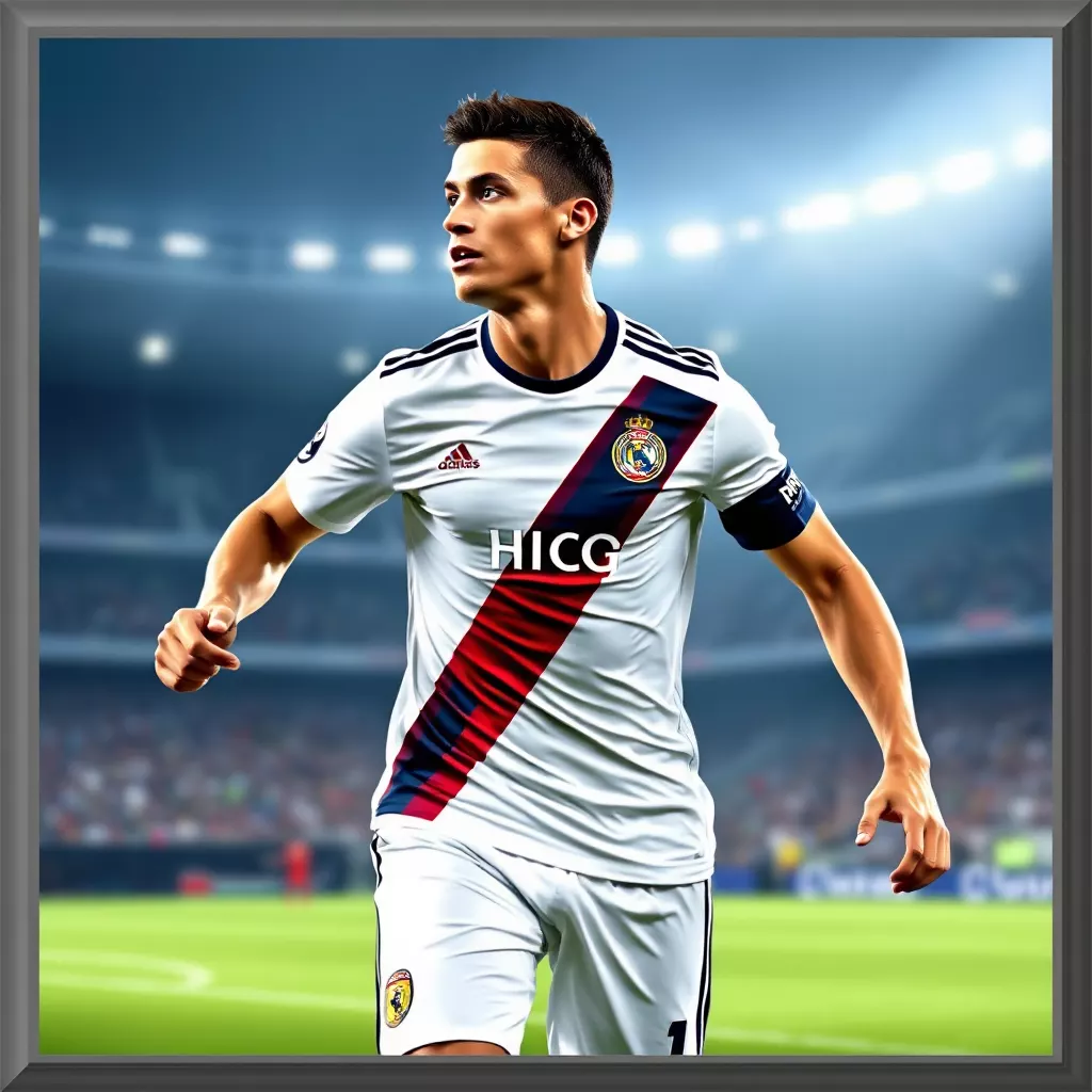 Discover Modern Poker Collections at ea88.health: A Risk-Adjusted Review — view 2