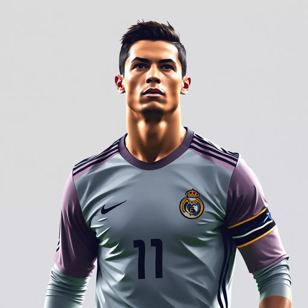 Review game ba lá đổi thưởng tại s8hn.com: Trải nghiệm thực tế từ góc nhìn chuyên gia UX — view 5