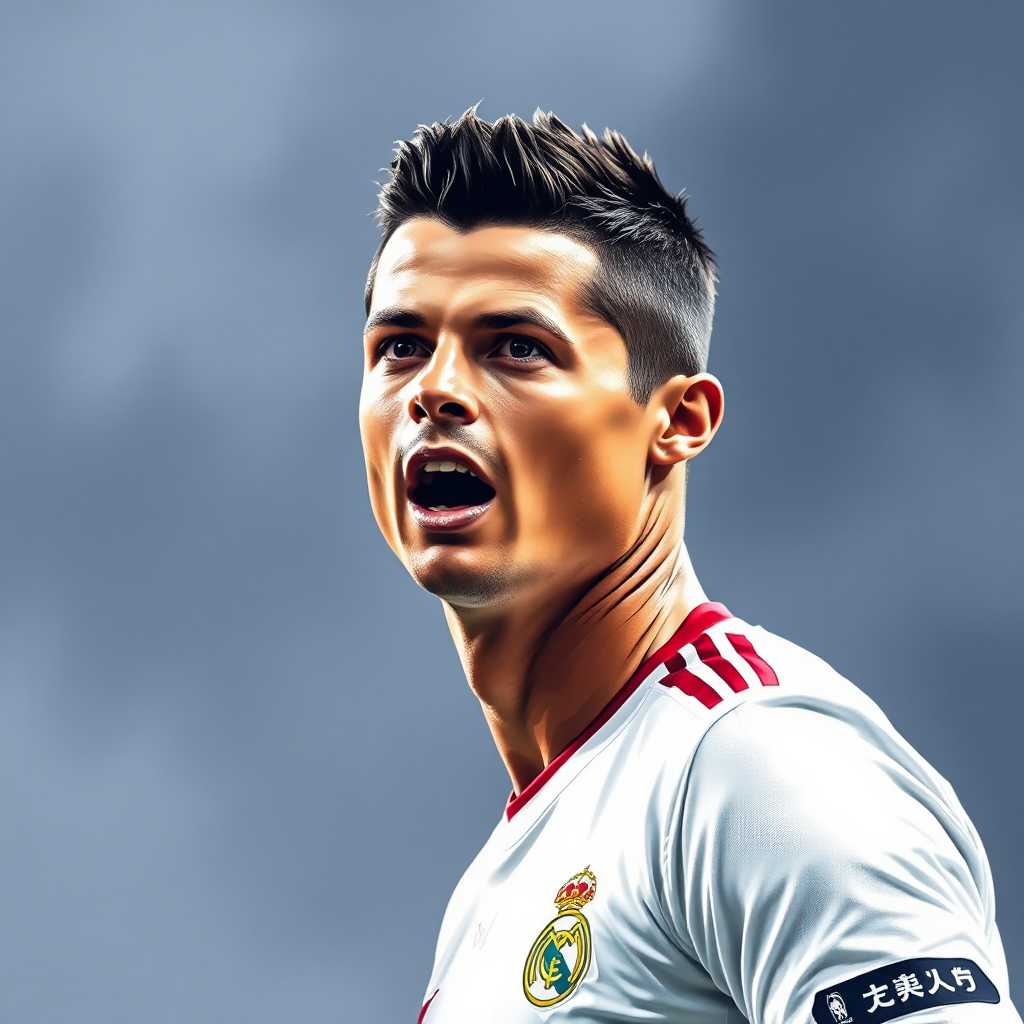 Bản đồ địa điểm tổ chức World Cup 2026: Hành trình đến với giải đấu lớn nhất thế giới