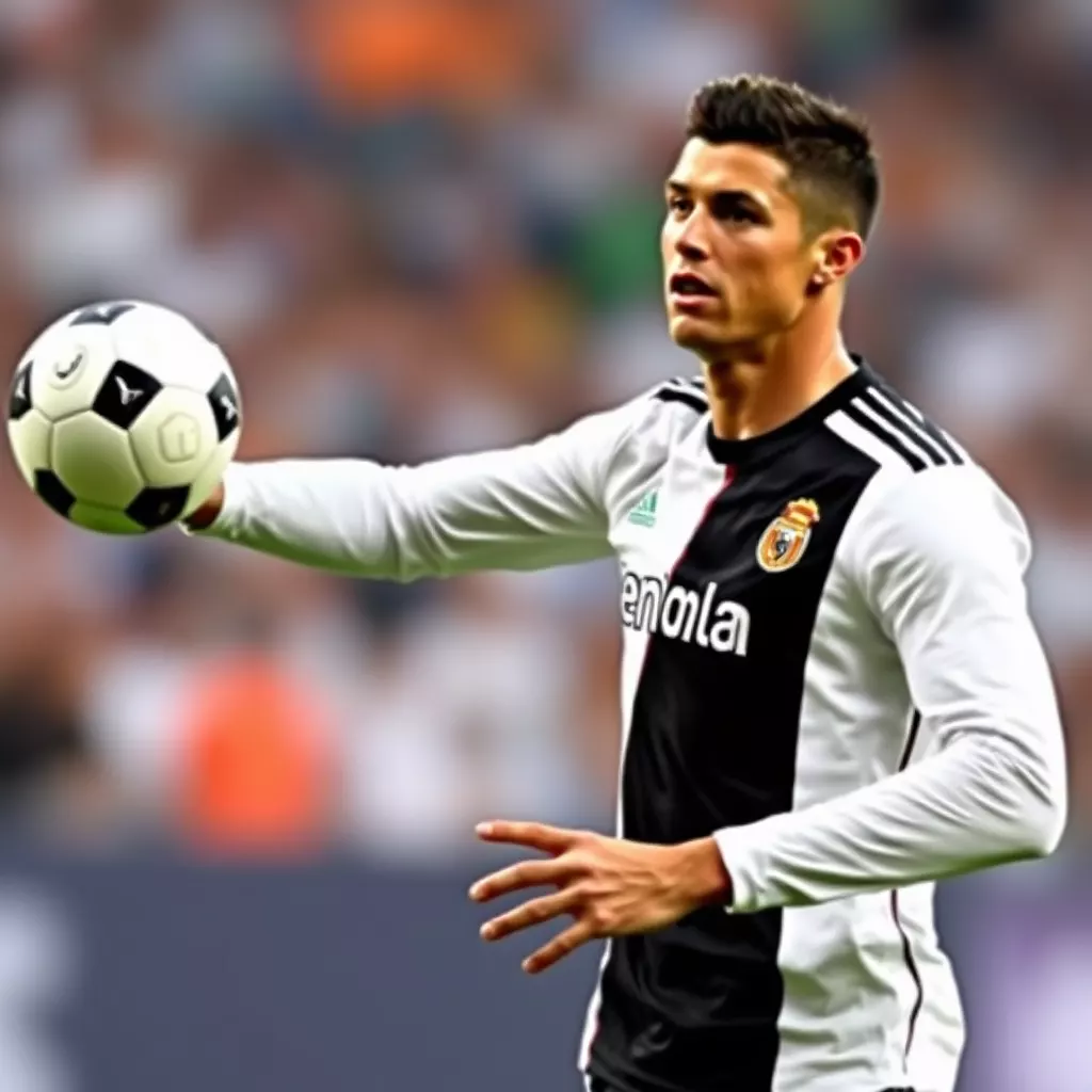 DA88 tại da88.garden: Đánh giá chiều sâu đội hình trước Bán kết World Cup 2026 — view 3