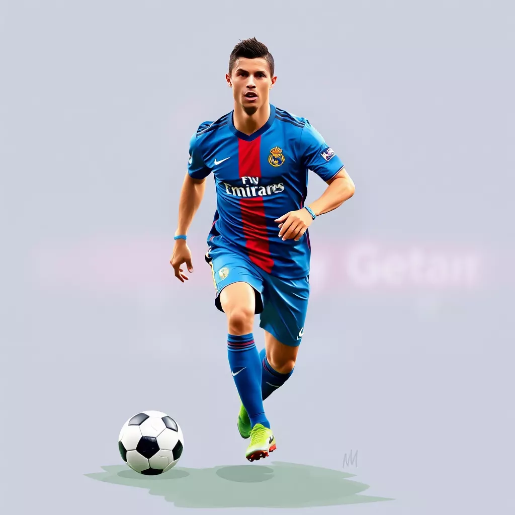 Game Bài Đổi Thưởng 58WIN – Sân Chơi Xanh Chín, Rút Tiền Phút Mốt — view 5