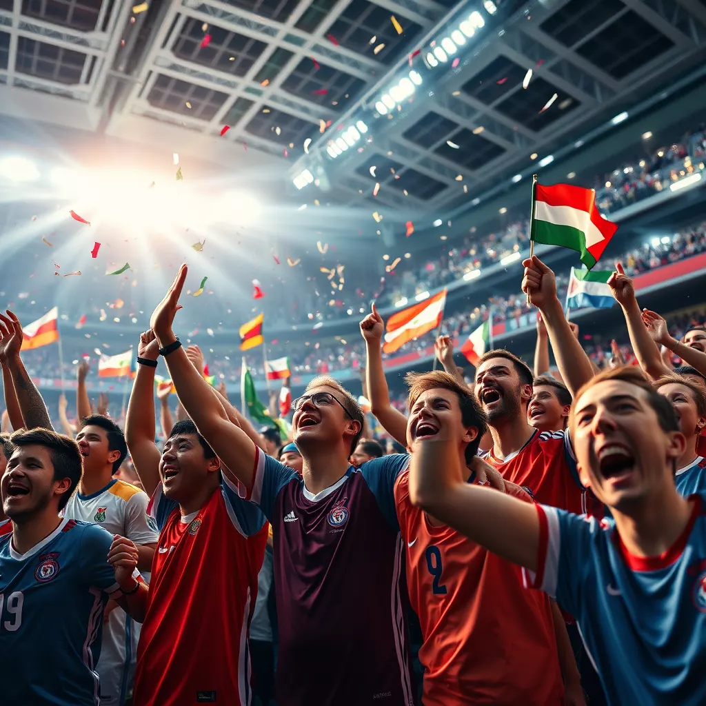 ON68 nhận định Serie A trước giờ bóng lăn: Kinh nghiệm từ tay chơi lâu năm — view 5