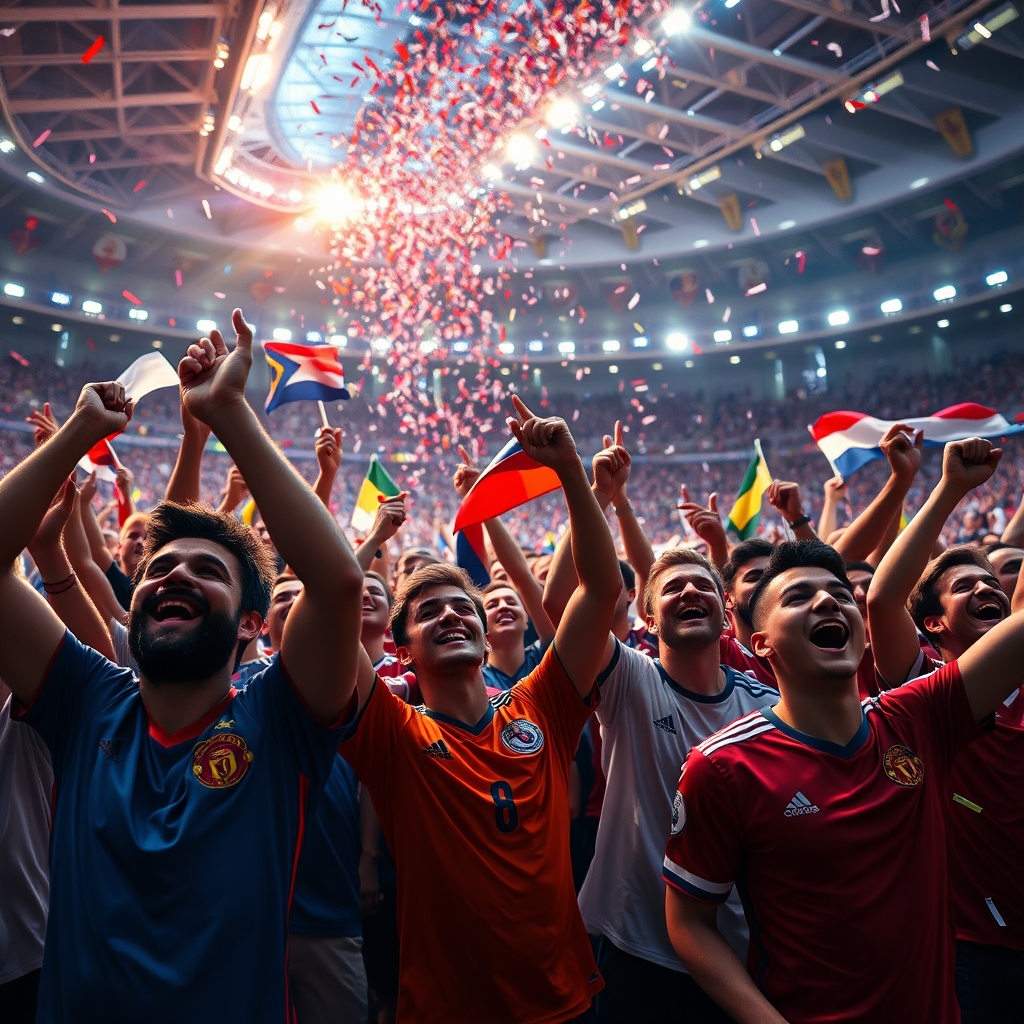 789bet vip 789bet app