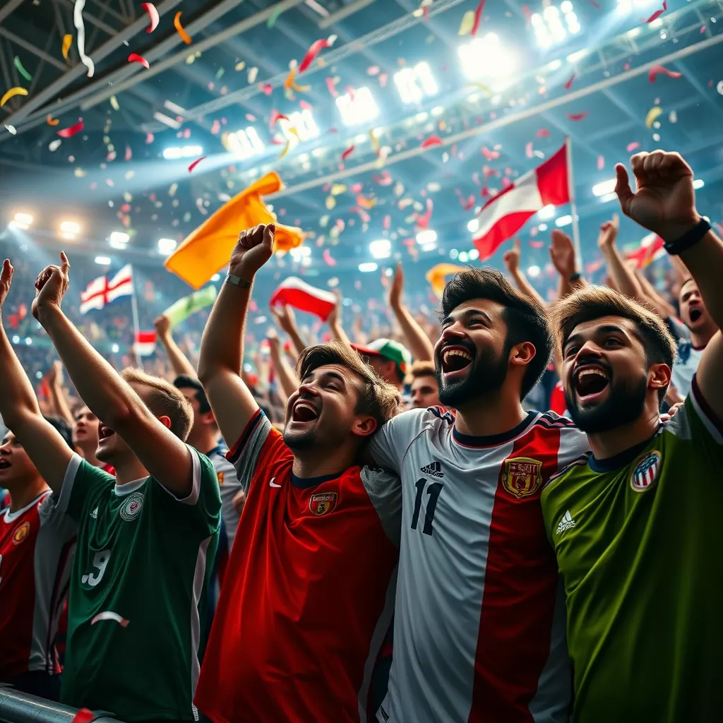 High RTP Game Recommendations: A Bankroll Manager's Perspective from smurfit-stone.net — view 2