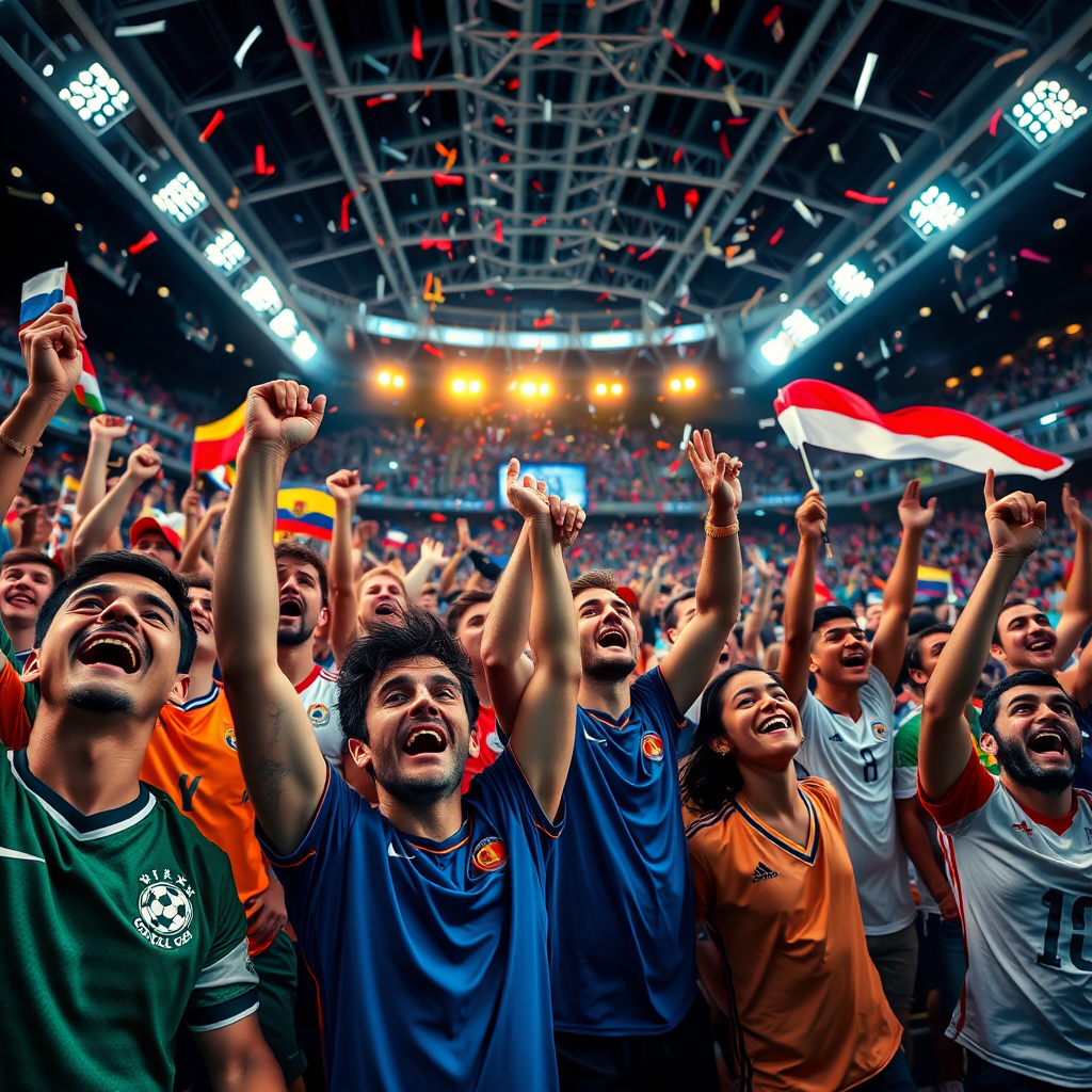 9bet Casino 9bet