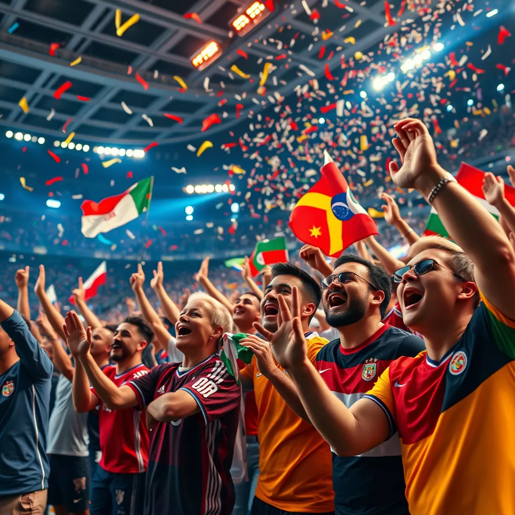 MU88 soi kèo Serie A tối nay: Chuyên gia phân tích và trải nghiệm thực tế từ người chơi lâu năm — view 5
