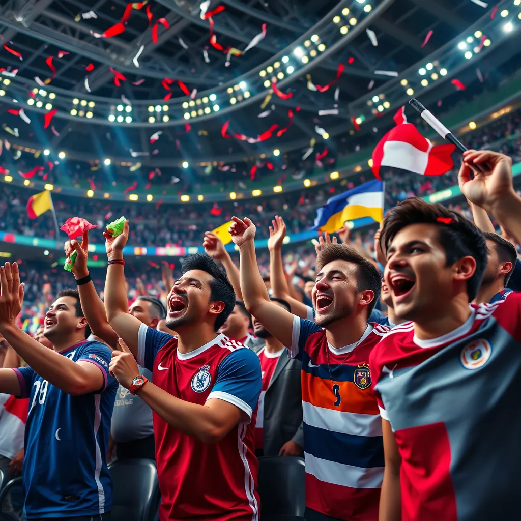 Sunwin-link.app Esports Betting Guide: CS2, LoL and Valorant – Betting Rules, Examples, and a Checklist — view 4