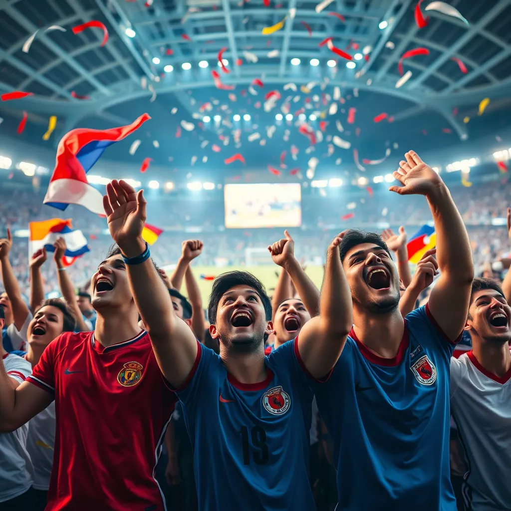 Bên lề World Cup - Dấu ấn chiến thuật của các đội bóng - vòng bán kết kịch tính cập nhật bởi vipwin.sale — view 3