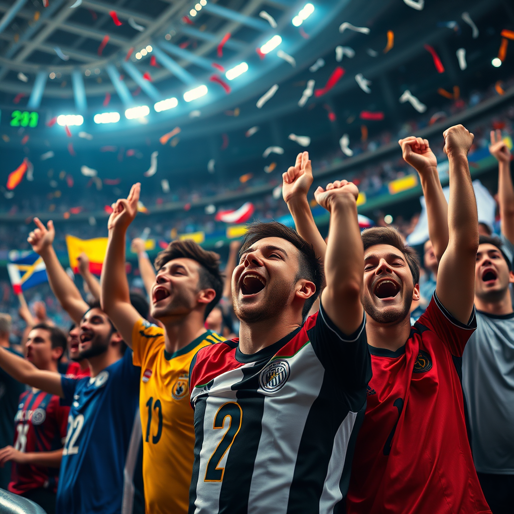 Người mới nên tìm hiểu thông tin pháp lý nào trước khi chơi F8bet?