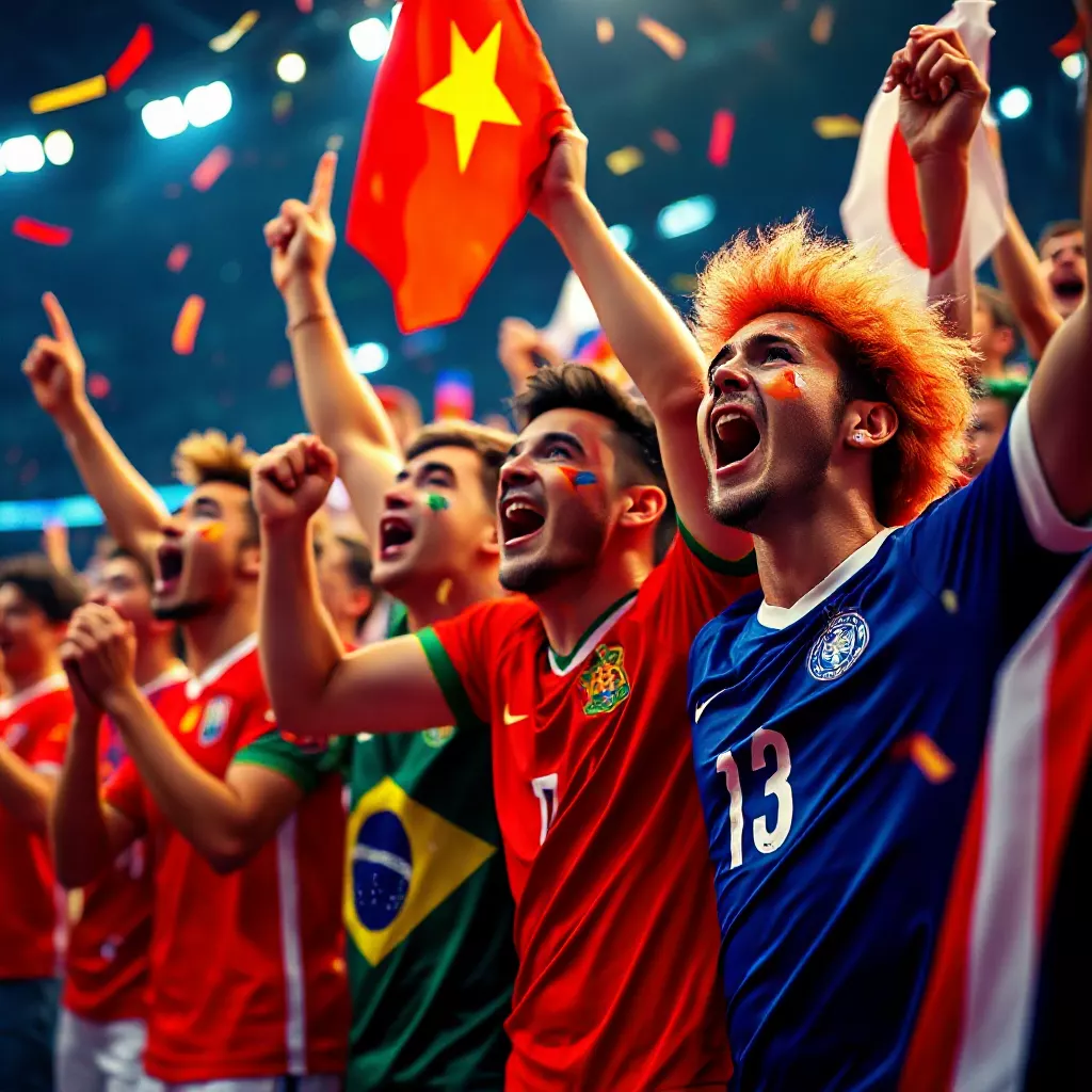 789BET Casino Trực Tuyến Với Giao Diện Thân Thiện – Có Thực Sự Đáng Chơi? — view 5