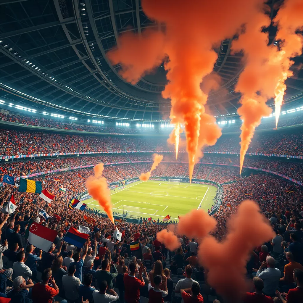 75BD BTTS Football Betting Guide: How to Profit from Both Teams to Score Markets — view 5
