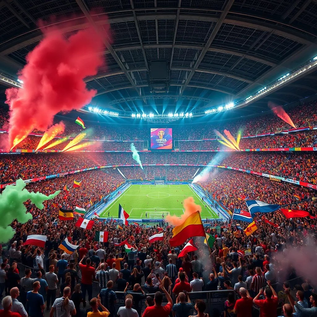 75BD BTTS Football Betting Guide: How to Profit from Both Teams to Score Markets