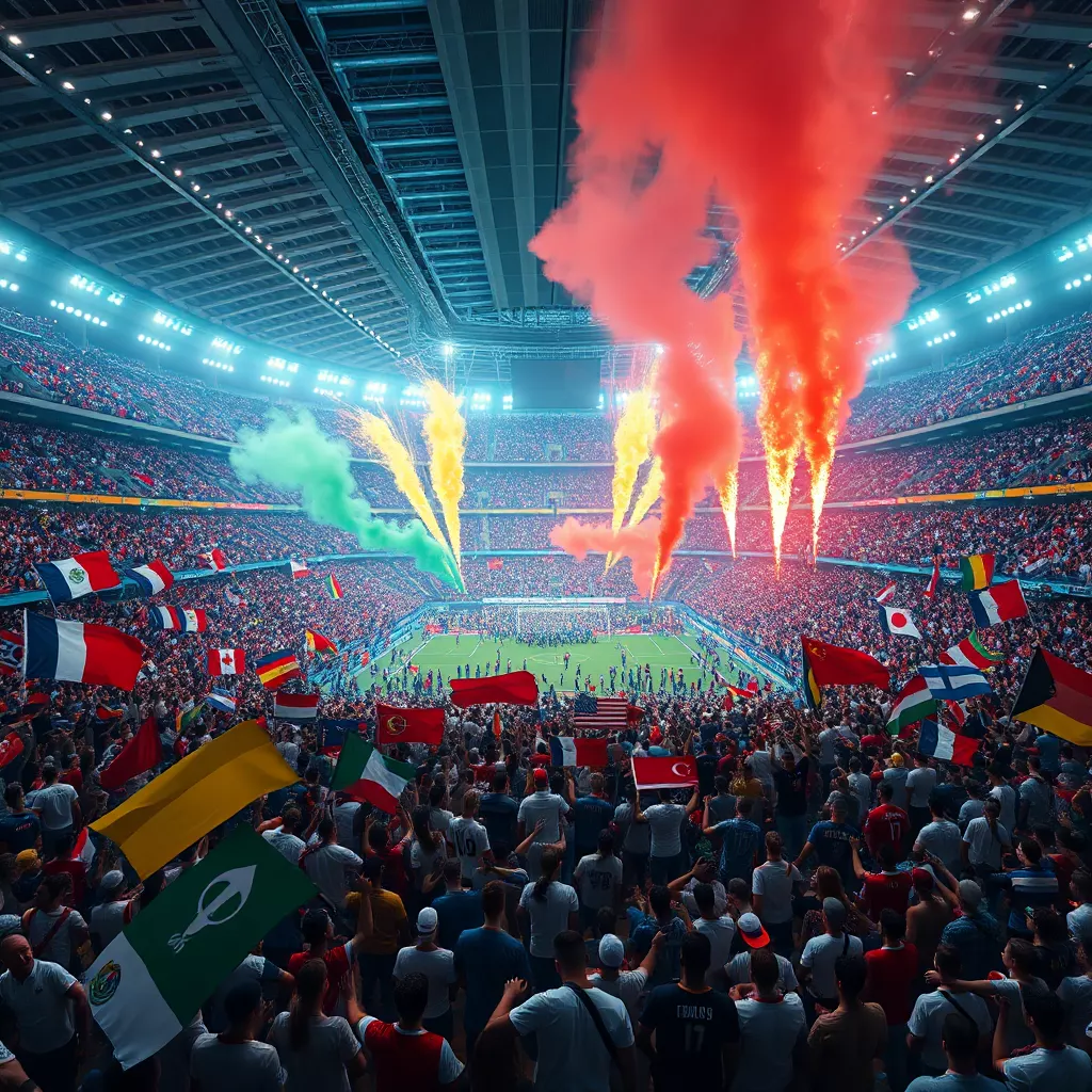 7mcn: Đánh giá đội hình trong mơ sau World Cup 2026 – Góc nhìn từ người dùng thực tế — view 3