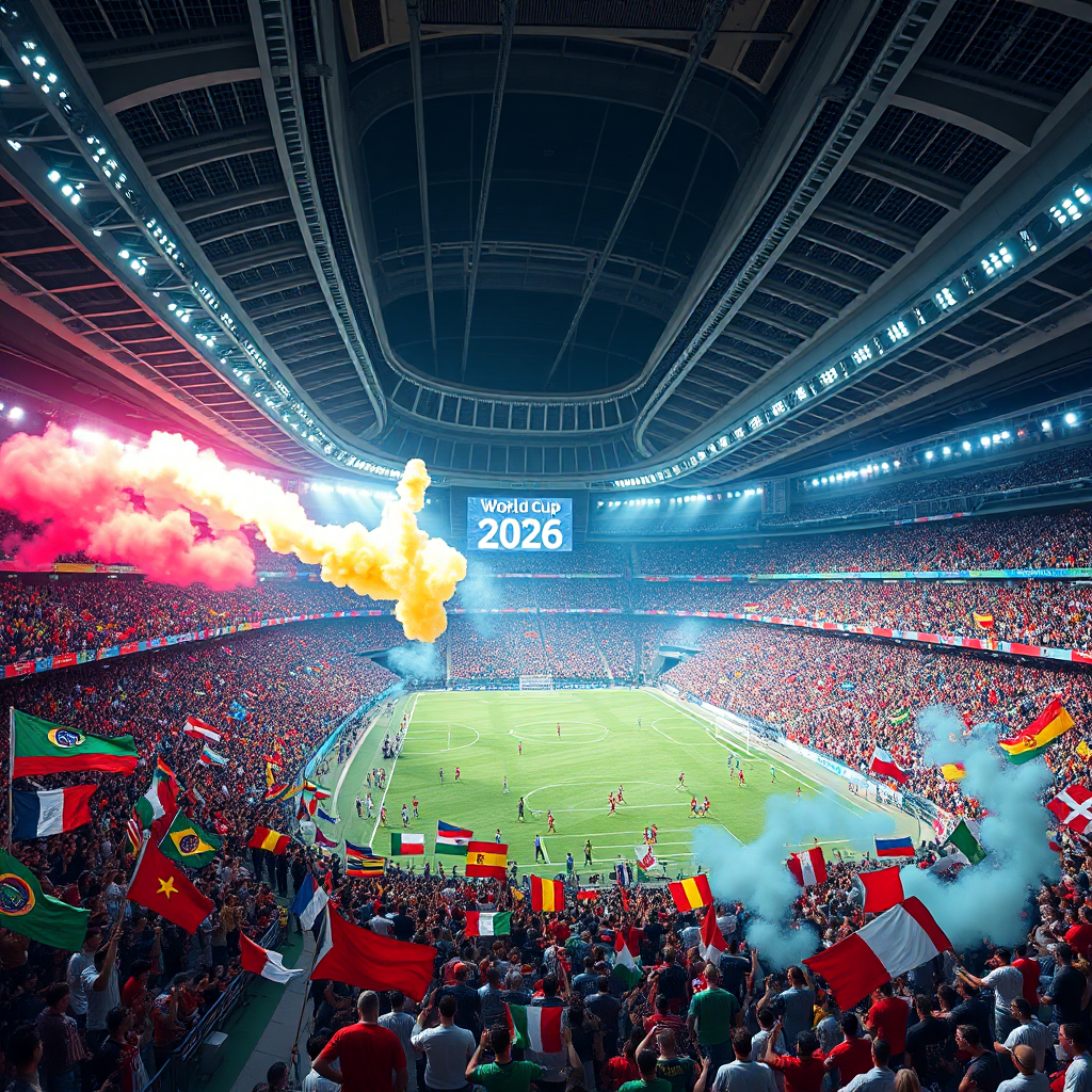 789bet https://789betlu.com/