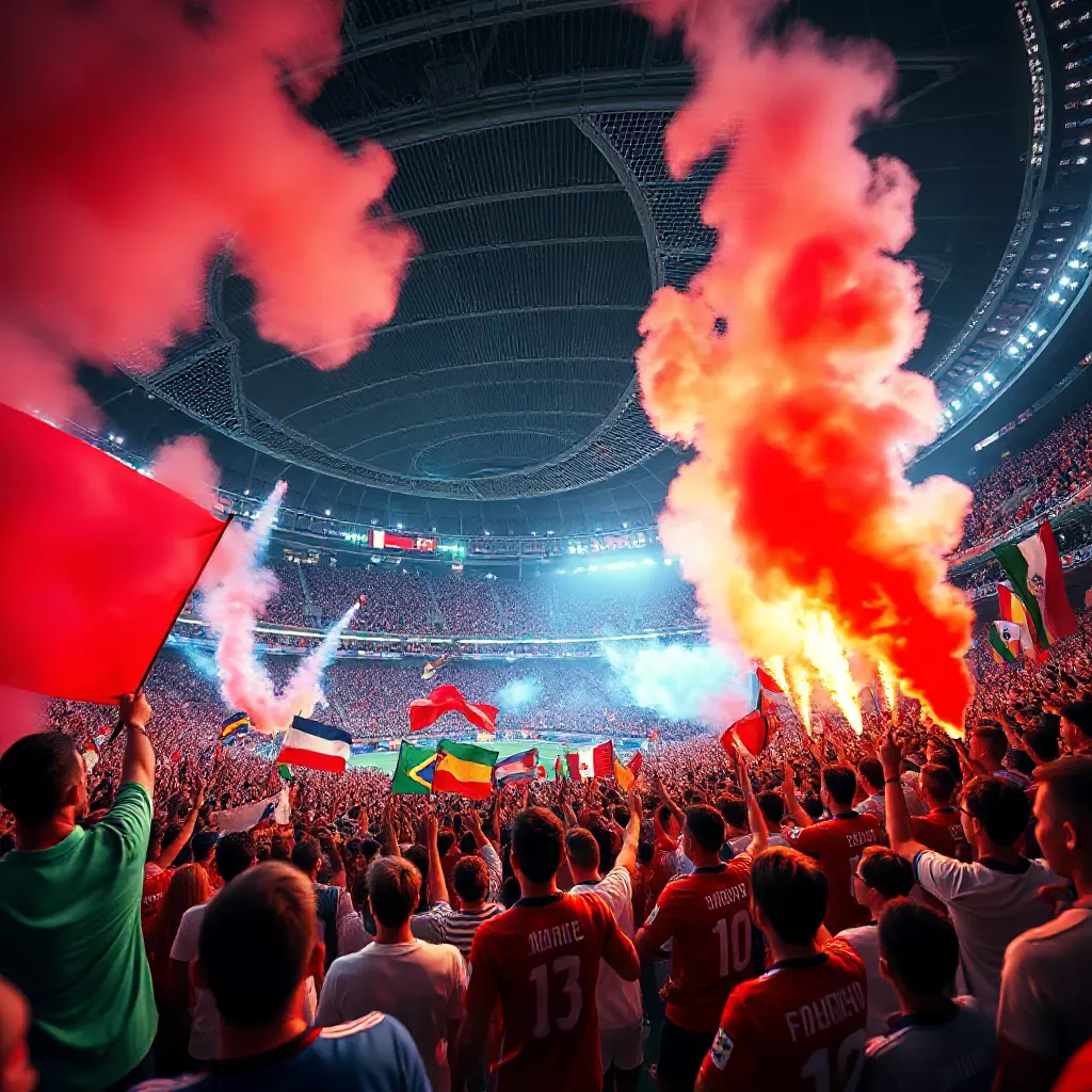 Juventus Debuts Controversial New Kit: A UX Expert’s Perspective on Fit, Feel and Fan Friction — view 2