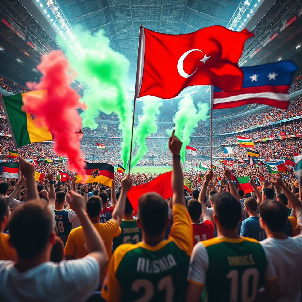 mubet https://mubet.tv/