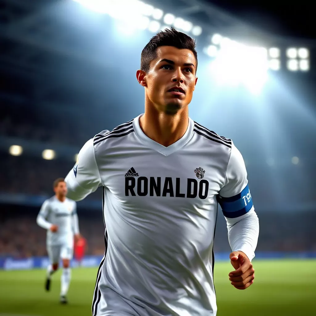 Cá Cược Thể Thao Điện Tử Esport Đột Phá Tại hitclub: Mổ Xẻ Những Tuyên Bố Quảng Cáo — view 2