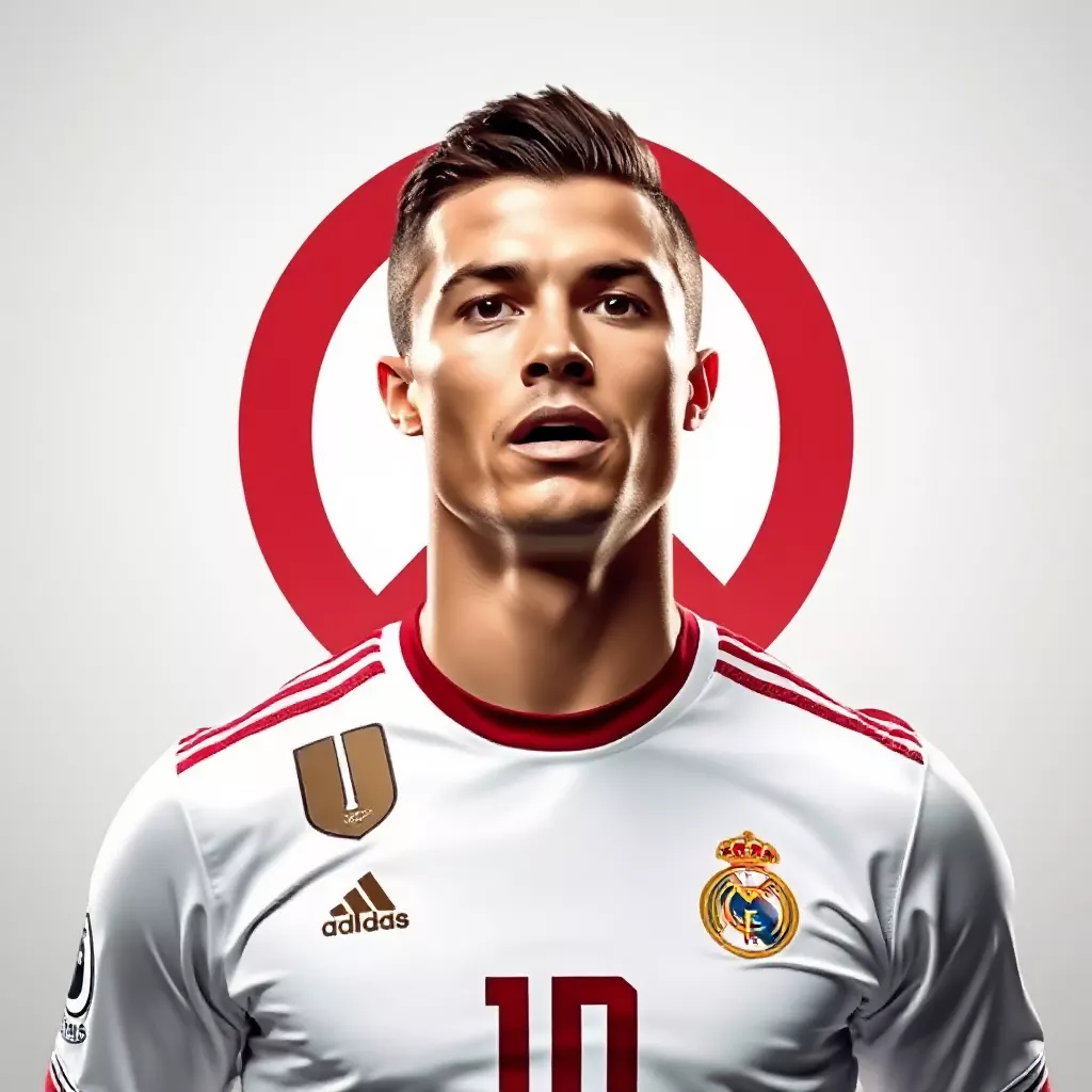 GG88 Kèo World Cup Được Quan Tâm Nhất – Đâu Là Sảnh Cược Sạch Sẽ Cho Dân Chơi? — view 5