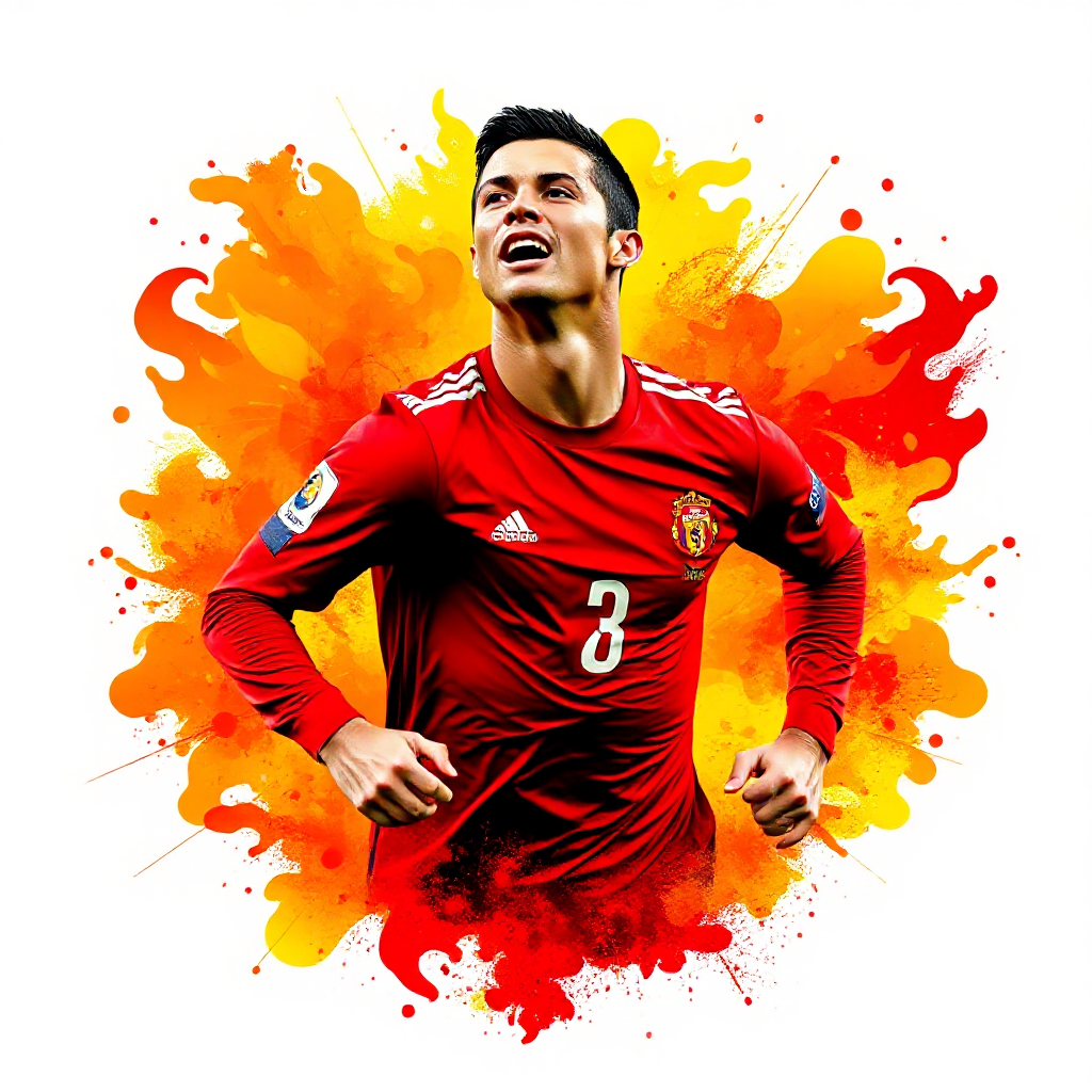 F8bet https://f8bet.me/cac-loai-keo-ca-cuoc-bong-da/