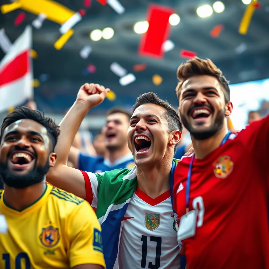 ON68 nhận định Serie A trước giờ bóng lăn: Kinh nghiệm từ tay chơi lâu năm