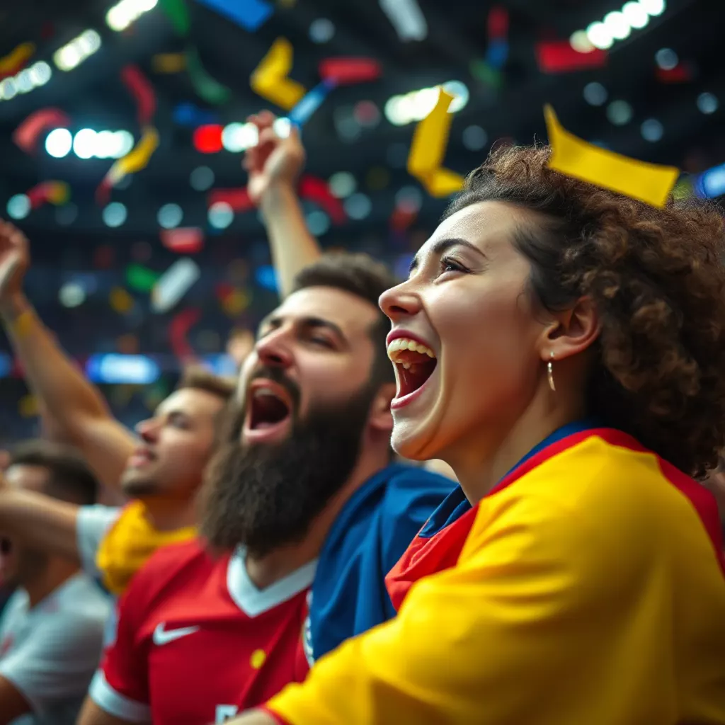 7mcn: Đánh giá đội hình trong mơ sau World Cup 2026 – Góc nhìn từ người dùng thực tế — view 5