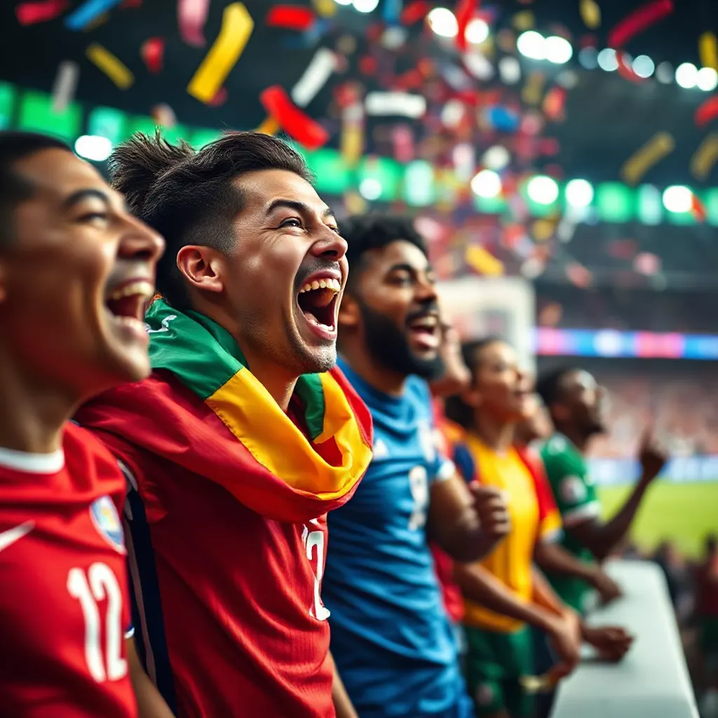 S8BET Dự Đoán Trận Cầu Tâm Điểm: Có Gì Cho Anh Em Đam Mê Cá Cược? — view 3