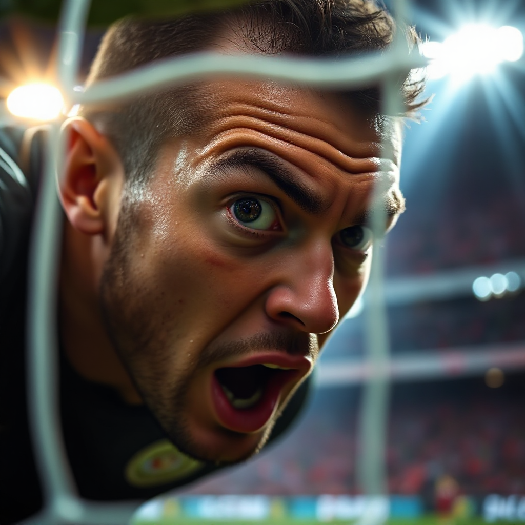 75BD UEFA Europa League Betting Tips: Your Guide to Smarter Wagers