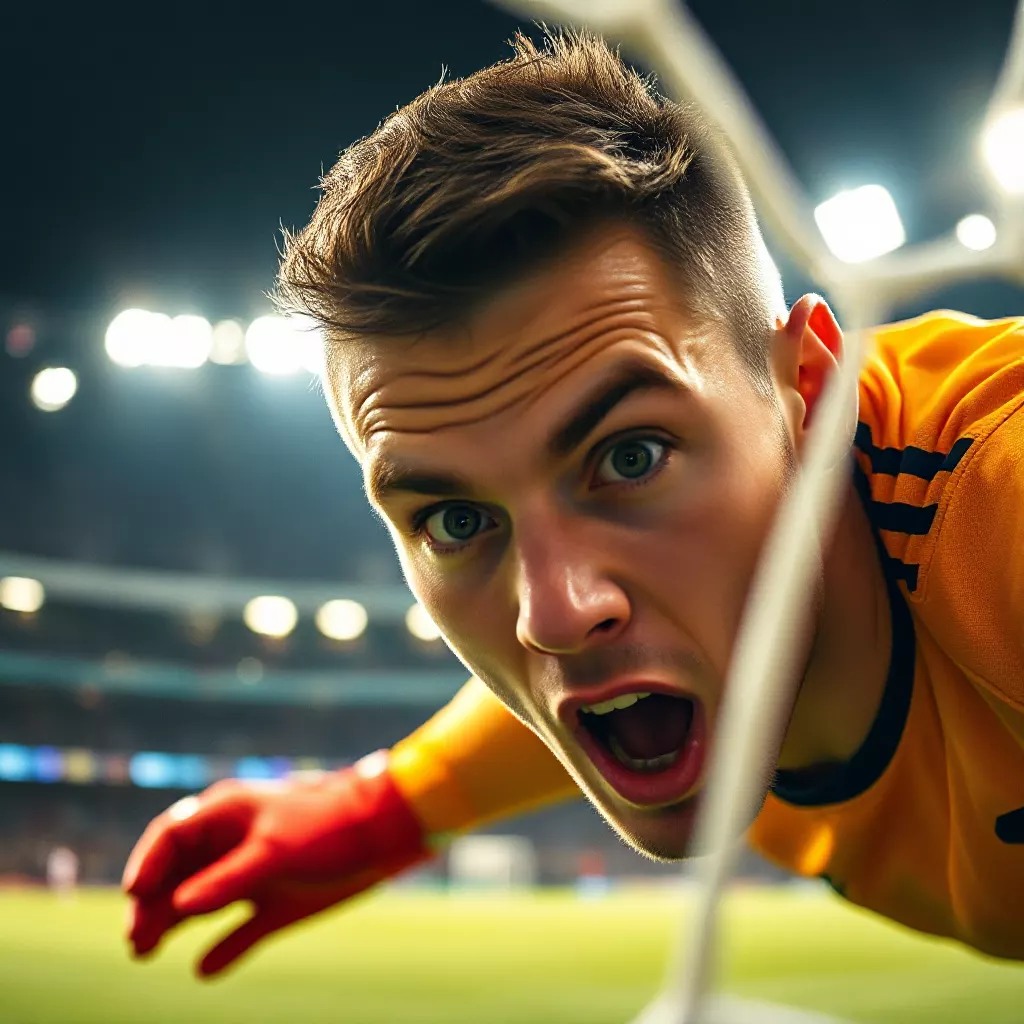 Khả năng định đoạt trận đấu trong hiệp hai tại Bán kết World Cup 2026 theo FIVE88 trên five88.ph