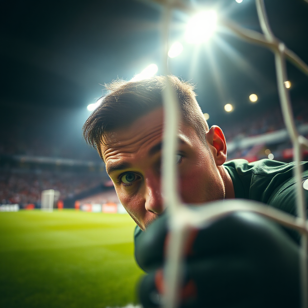 tigoals.monster