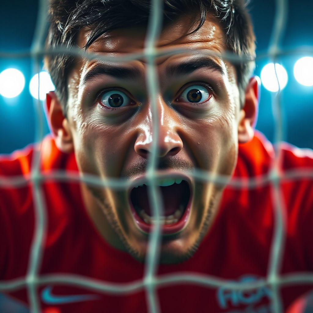 tigoals.monster