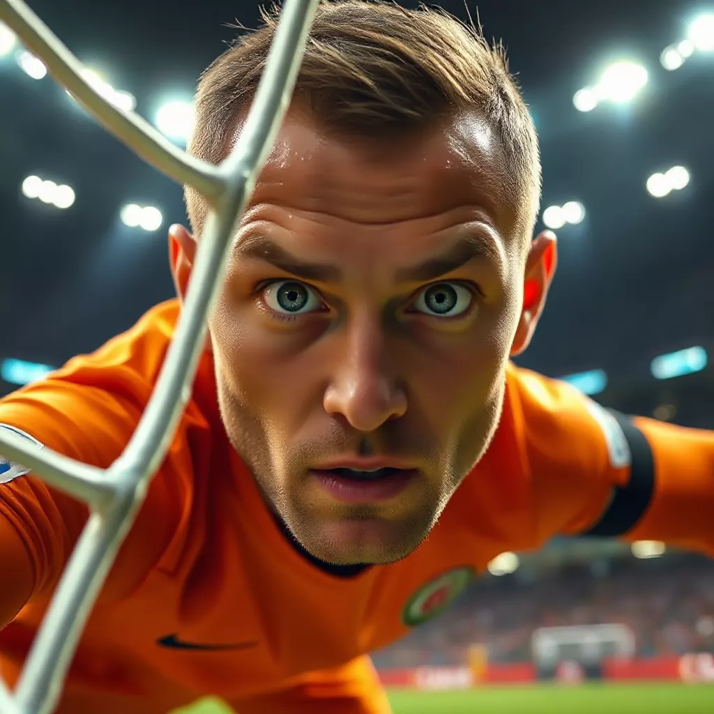 How to Spot Value Odds and Outsmart Bookmakers with ku88.hu.net — view 2