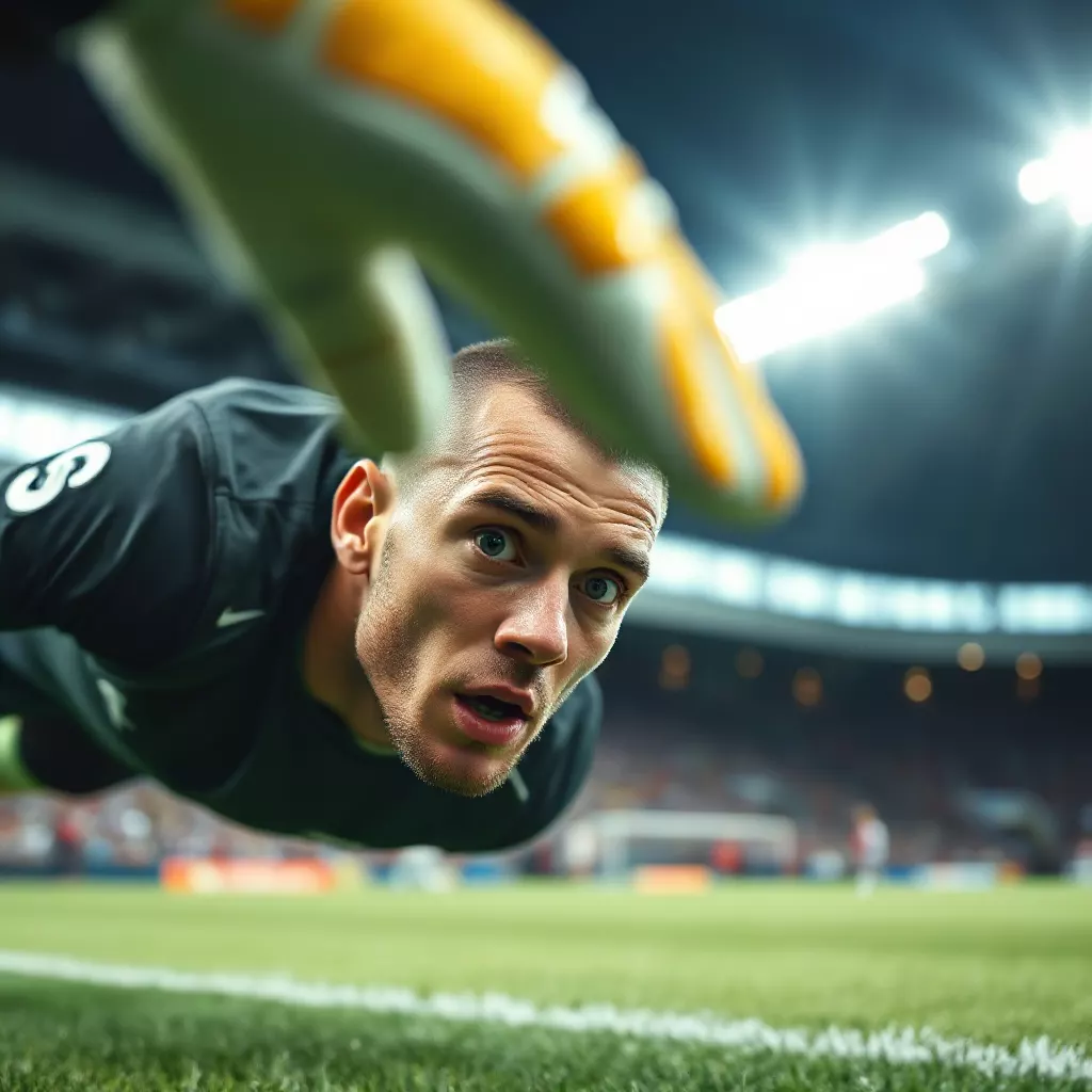 Sunwin tổng hợp các kỷ lục chưa từng bị phá tại World Cup: Ai nên quan tâm và ai nên tránh? — view 2