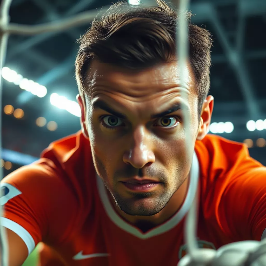 Nhận định trận chung kết World Cup 2026: Cơ hội vàng cho dân cá cược từ yeezy350.mx