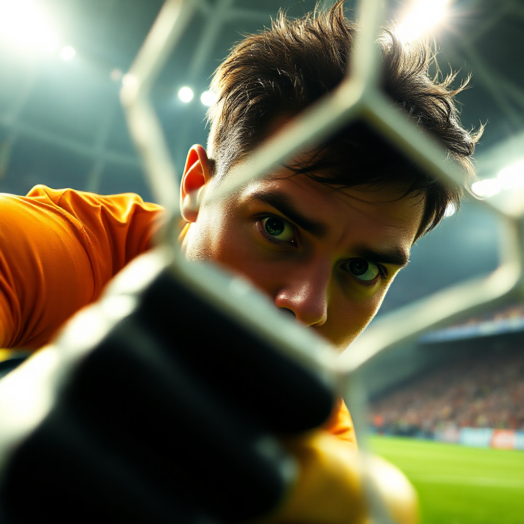 Mẹo Chọn Kèo Nhà Cái World Cup Ngon Cho Tân Thủ
