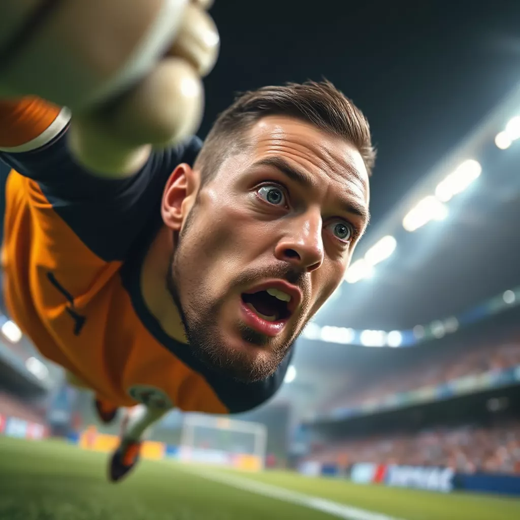 RR99 spotlights dark horse teams surviving the hardest group stage – A risk‑management check by user journey — view 4