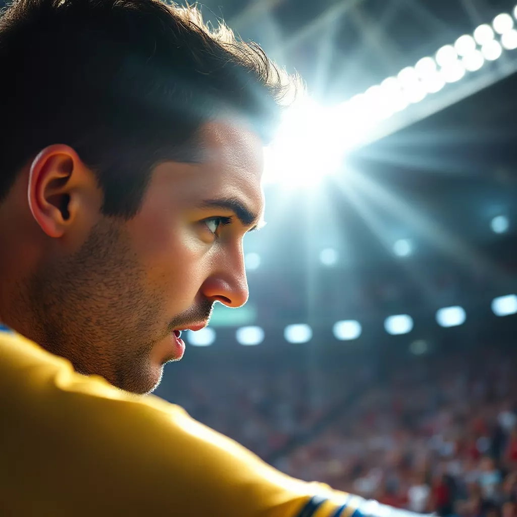 xx8.space Phân Tích Những Điểm Khác Biệt Giữa Hai Đội Ở Chung Kết World Cup — view 3