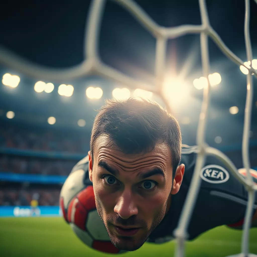 A User‑Experience Perspective on Betting International Matches at AD88 — view 2